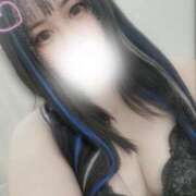 ヒメ日記 2025/05/16 18:48 投稿 らむ 丸妻 厚木店