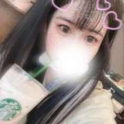 ヒメ日記 2025/05/17 13:42 投稿 らむ 丸妻 厚木店