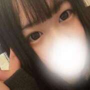 ヒメ日記 2025/05/17 15:12 投稿 らむ 丸妻 厚木店