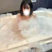 ヒメ日記 2025/05/17 17:42 投稿 らむ 丸妻 厚木店