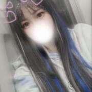 ヒメ日記 2025/05/17 19:57 投稿 らむ 丸妻 厚木店