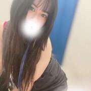 ヒメ日記 2025/05/18 03:18 投稿 らむ 丸妻 厚木店