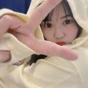 ヒメ日記 2025/05/19 17:57 投稿 らむ 丸妻 厚木店