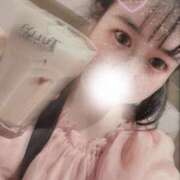 ヒメ日記 2025/05/22 12:03 投稿 らむ 丸妻 厚木店