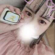 ヒメ日記 2025/05/22 12:48 投稿 らむ 丸妻 厚木店