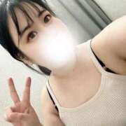 ヒメ日記 2025/05/23 15:33 投稿 らむ 丸妻 厚木店