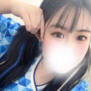 ヒメ日記 2025/05/24 03:18 投稿 らむ 丸妻 厚木店