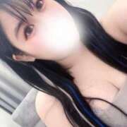 ヒメ日記 2025/05/24 15:18 投稿 らむ 丸妻 厚木店