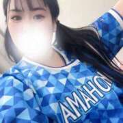 ヒメ日記 2025/05/24 18:03 投稿 らむ 丸妻 厚木店