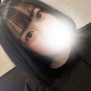 ヒメ日記 2025/05/25 00:03 投稿 らむ 丸妻 厚木店