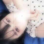 ヒメ日記 2025/05/25 05:27 投稿 らむ 丸妻 厚木店