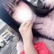 ヒメ日記 2025/05/25 14:48 投稿 らむ 丸妻 厚木店