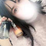 ヒメ日記 2025/05/26 09:03 投稿 らむ 丸妻 厚木店