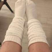 ヒメ日記 2025/05/26 13:57 投稿 らむ 丸妻 厚木店