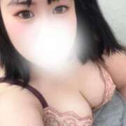 ヒメ日記 2025/05/26 17:42 投稿 らむ 丸妻 厚木店