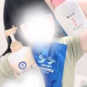 ヒメ日記 2025/05/26 21:03 投稿 らむ 丸妻 厚木店