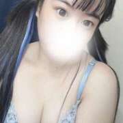 ヒメ日記 2025/05/27 21:27 投稿 らむ 丸妻 厚木店