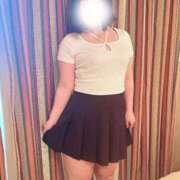 ヒメ日記 2025/06/10 08:33 投稿 らむ 丸妻 厚木店