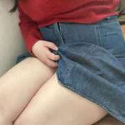 ヒメ日記 2025/06/10 12:24 投稿 らむ 丸妻 厚木店