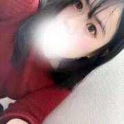 ヒメ日記 2025/06/10 17:03 投稿 らむ 丸妻 厚木店