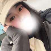 ヒメ日記 2025/06/11 09:42 投稿 らむ 丸妻 厚木店