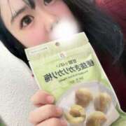 ヒメ日記 2025/06/11 19:33 投稿 らむ 丸妻 厚木店