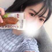 ヒメ日記 2025/06/12 10:03 投稿 らむ 丸妻 厚木店