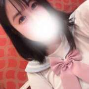 ヒメ日記 2025/06/14 19:51 投稿 らむ 丸妻 厚木店