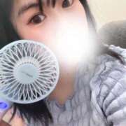 ヒメ日記 2025/06/15 18:18 投稿 らむ 丸妻 厚木店