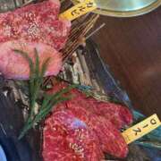 ヒメ日記 2025/06/16 21:33 投稿 らむ 丸妻 厚木店