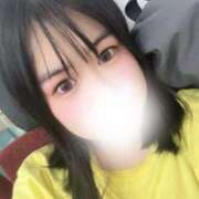 ヒメ日記 2025/06/17 20:03 投稿 らむ 丸妻 厚木店