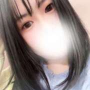 ヒメ日記 2025/06/19 08:27 投稿 らむ 丸妻 厚木店