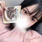 ヒメ日記 2025/06/19 20:33 投稿 らむ 丸妻 厚木店