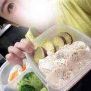 ヒメ日記 2025/06/19 20:48 投稿 らむ 丸妻 厚木店