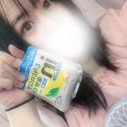 ヒメ日記 2025/06/20 08:48 投稿 らむ 丸妻 厚木店