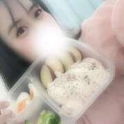 ヒメ日記 2025/06/20 14:48 投稿 らむ 丸妻 厚木店