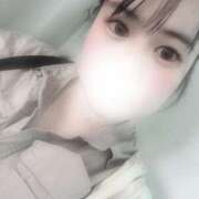 ヒメ日記 2025/06/26 08:33 投稿 らむ 丸妻 厚木店