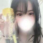 ヒメ日記 2025/06/27 21:06 投稿 らむ 丸妻 厚木店