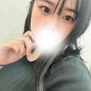 ヒメ日記 2025/06/28 17:18 投稿 らむ 丸妻 厚木店