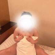 ヒメ日記 2025/06/29 08:33 投稿 らむ 丸妻 厚木店