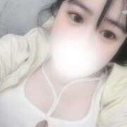 ヒメ日記 2025/06/29 10:06 投稿 らむ 丸妻 厚木店