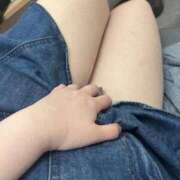 ヒメ日記 2025/06/29 13:33 投稿 らむ 丸妻 厚木店