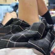 ヒメ日記 2025/06/29 19:33 投稿 らむ 丸妻 厚木店