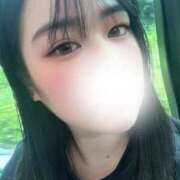 ヒメ日記 2025/07/02 11:06 投稿 らむ 丸妻 厚木店