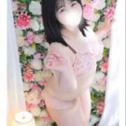 ヒメ日記 2025/07/05 09:21 投稿 らむ 丸妻 厚木店