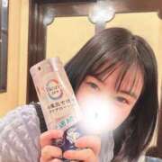 ヒメ日記 2025/07/05 18:51 投稿 らむ 丸妻 厚木店