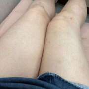 ヒメ日記 2025/07/06 03:36 投稿 らむ 丸妻 厚木店