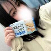 ヒメ日記 2025/07/06 12:30 投稿 らむ 丸妻 厚木店