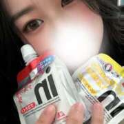 ヒメ日記 2025/07/06 19:51 投稿 らむ 丸妻 厚木店