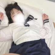 ヒメ日記 2025/07/06 20:15 投稿 らむ 丸妻 厚木店